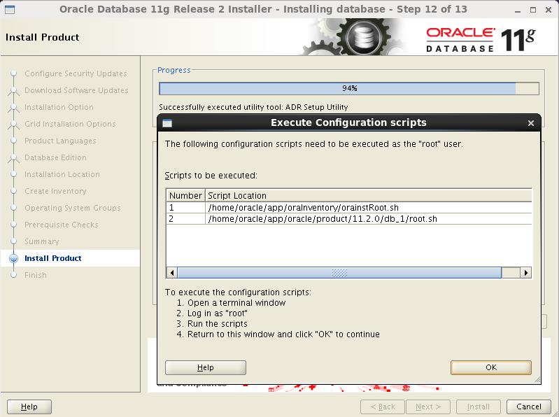 oracle拨云见日第3篇之安装11g_oracle_33