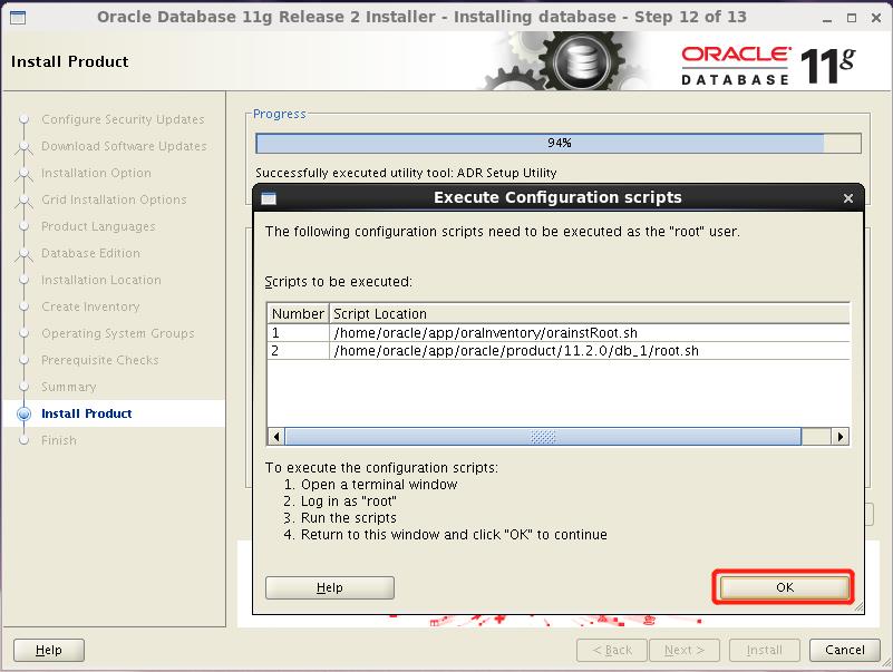 oracle拨云见日第3篇之安装11g_database_36