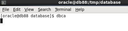 oracle拨云见日第3篇之安装11g_dbca_38