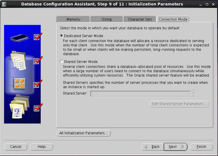 oracle拨云见日第4篇之脚本安装11g_linux_39