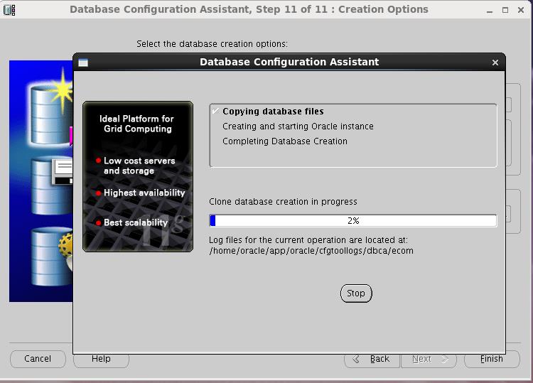 oracle拨云见日第4篇之脚本安装11g_oracle_43