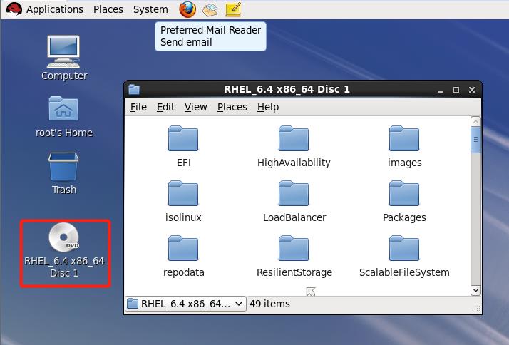 oracle拨云见日第5篇之静默安装11g_数据库_02