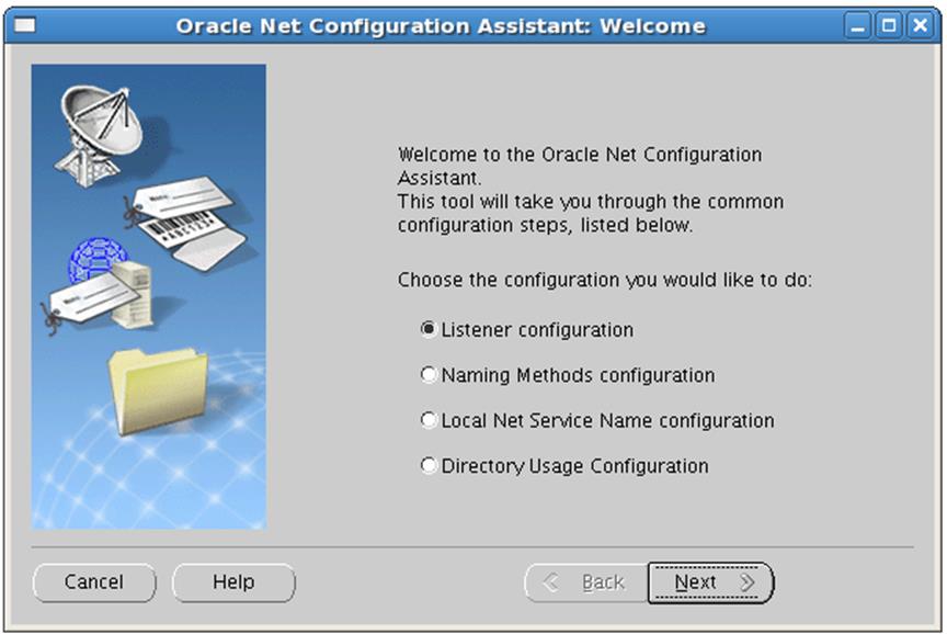 oracle拨云见日第6篇之网络配置_oracle_09