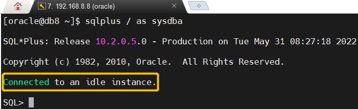 oracle拨云见日第7篇之Oracle10.2.0.1升级10.2.0.5.19_手工升级_32