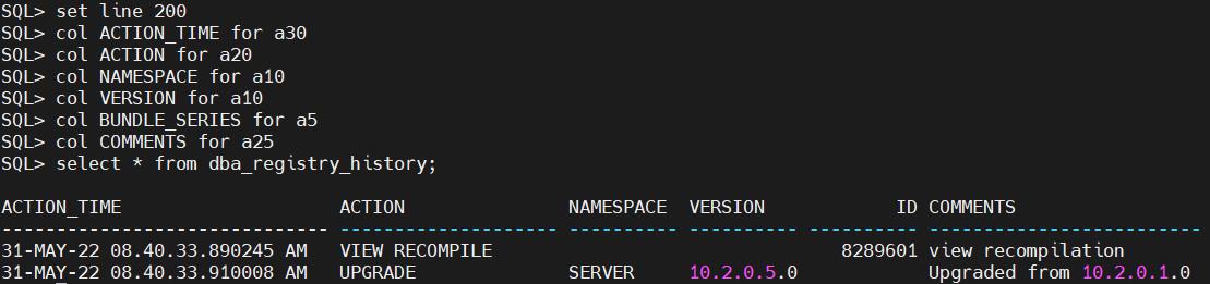 oracle拨云见日第7篇之Oracle10.2.0.1升级10.2.0.5.19_dbua_39