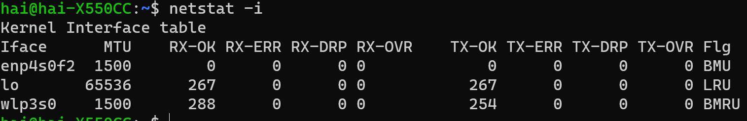 netstat查看网络状态_传输协议_02