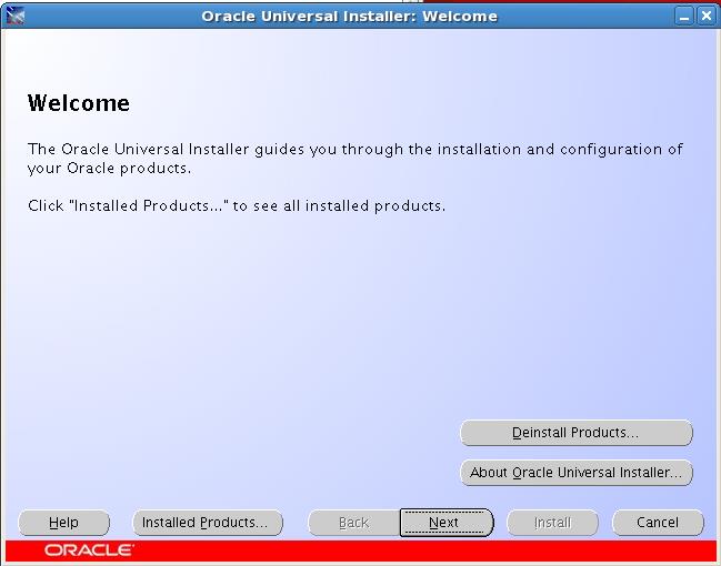 oracle拨云见日第7篇之Oracle10.2.0.1升级10.2.0.5.19_手工升级_19