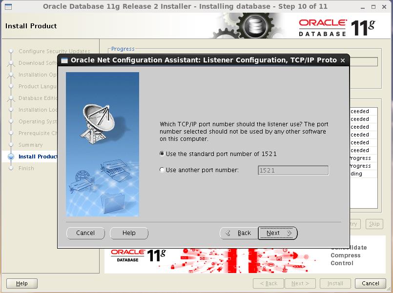 oracle拨云见日第8篇之Oracle11.2.0.1.0升级11.2.0.4.3_数据库_35