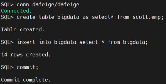 oracle拨云见日第8篇之Oracle11.2.0.1.0升级11.2.0.4.3_升级_03