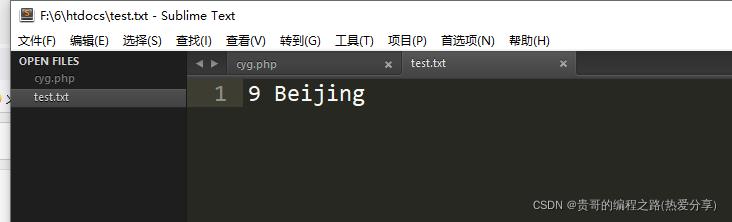 php手册String函数（解析）_字符串_19