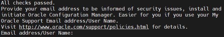 oracle拨云见日第8篇之Oracle11.2.0.1.0升级11.2.0.4.3_database_73