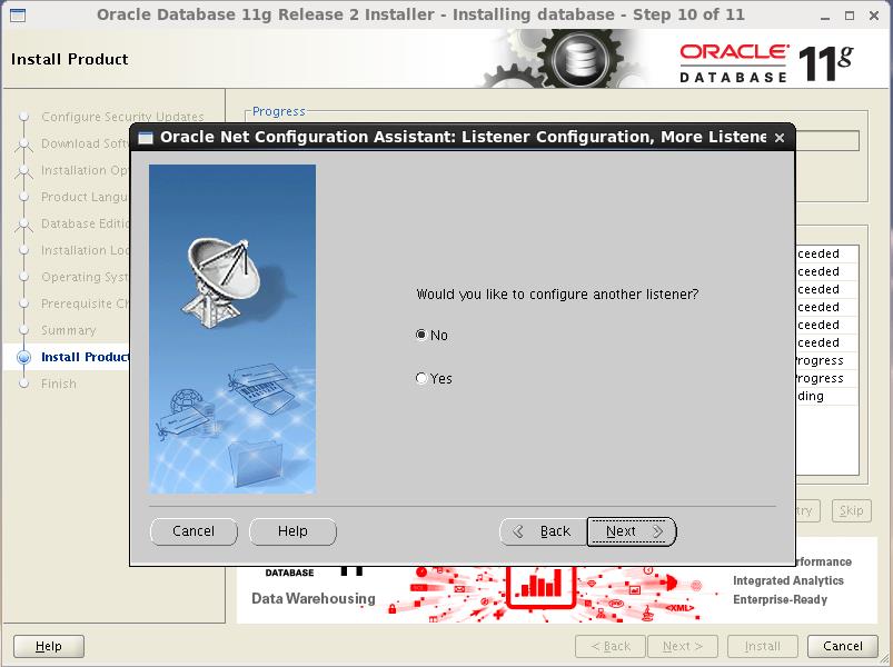 oracle拨云见日第8篇之Oracle11.2.0.1.0升级11.2.0.4.3_升级_37