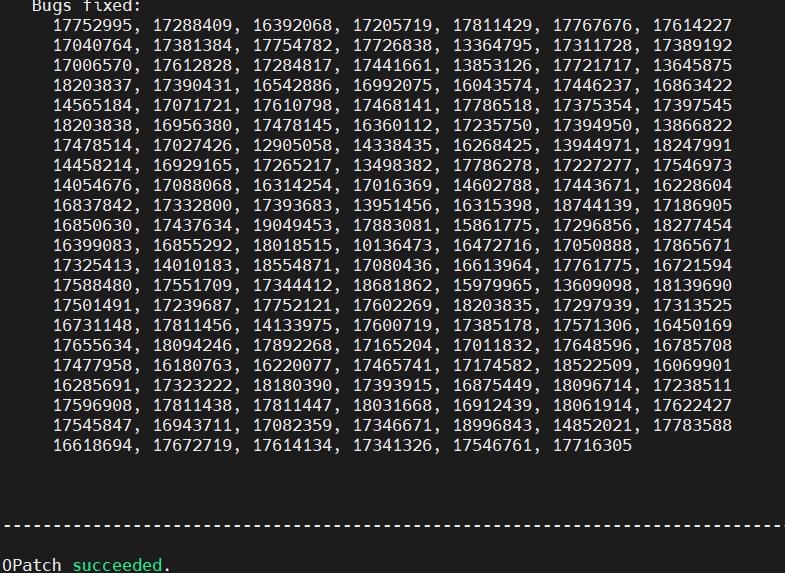 oracle拨云见日第8篇之Oracle11.2.0.1.0升级11.2.0.4.3_11g_79