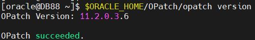 oracle拨云见日第8篇之Oracle11.2.0.1.0升级11.2.0.4.3_数据库_71