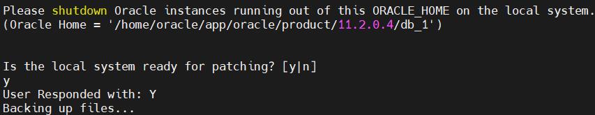 oracle拨云见日第8篇之Oracle11.2.0.1.0升级11.2.0.4.3_数据库_75