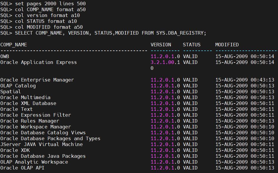 oracle拨云见日第8篇之Oracle11.2.0.1.0升级11.2.0.4.3_database_08