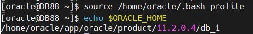 oracle拨云见日第8篇之Oracle11.2.0.1.0升级11.2.0.4.3_数据库_56