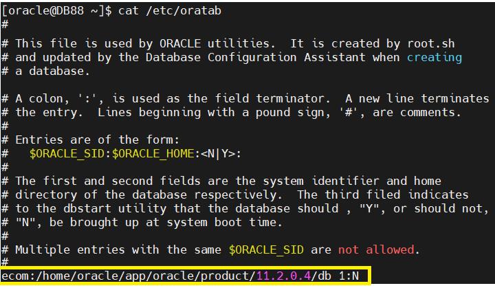 oracle拨云见日第8篇之Oracle11.2.0.1.0升级11.2.0.4.3_升级_57