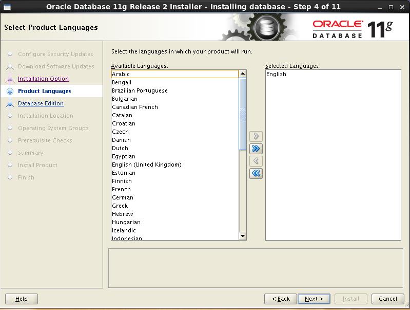 oracle拨云见日第8篇之Oracle11.2.0.1.0升级11.2.0.4.3_11g_21