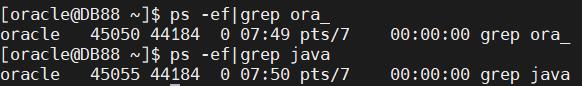 oracle拨云见日第8篇之Oracle11.2.0.1.0升级11.2.0.4.3_oracle_13