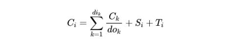 万字详解数仓质量构建体系_大数据_08