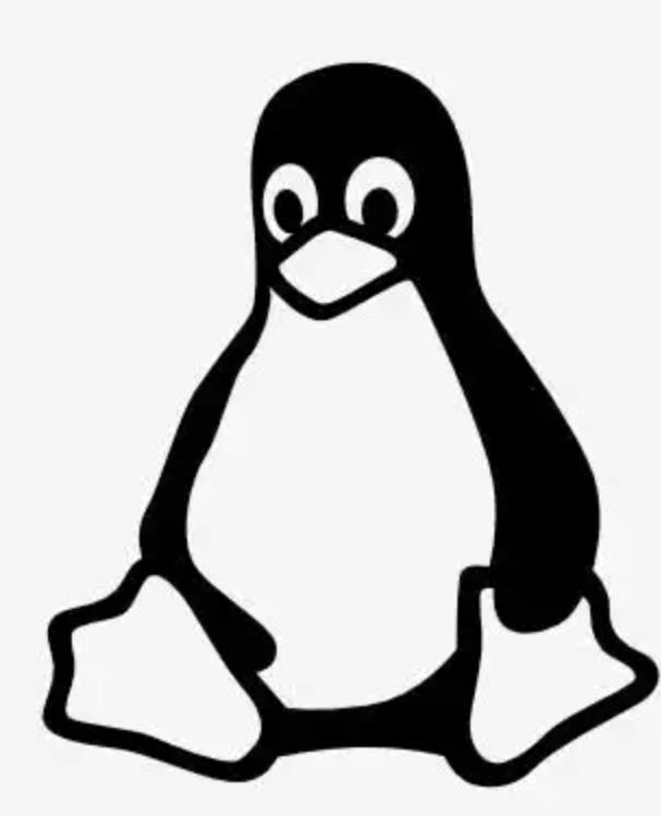 Linux的关机命令_linux