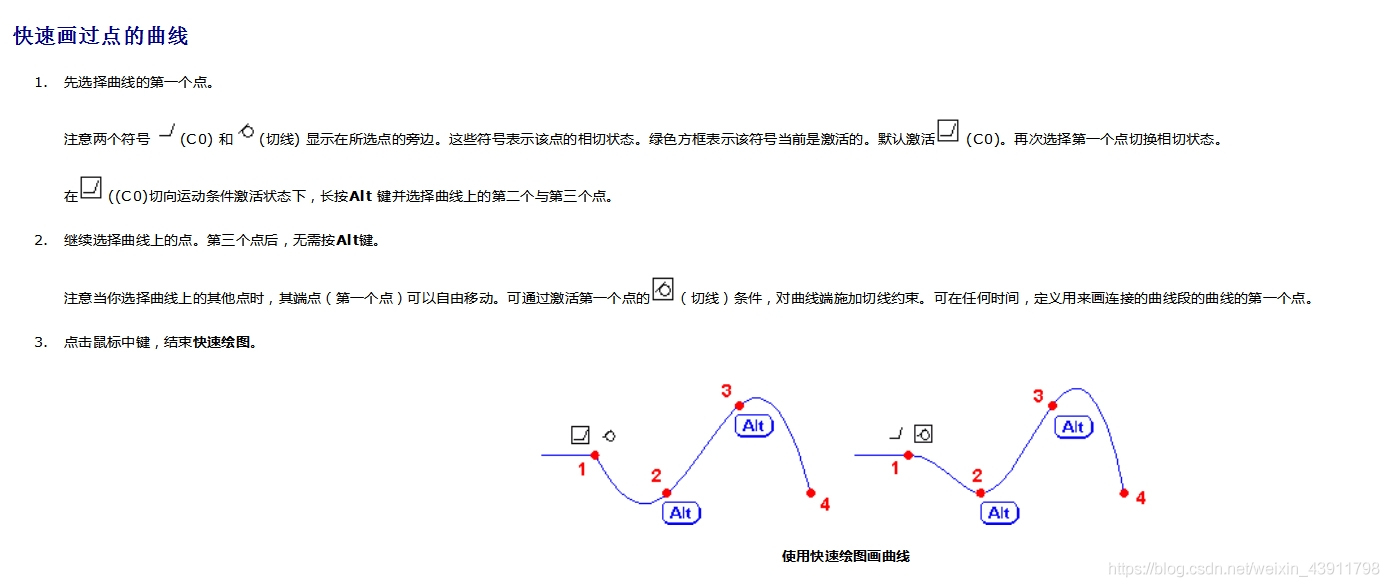 中望3D2022