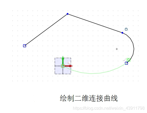 中望3D2022