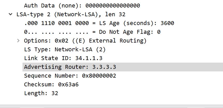 企业网络入门-抓包ospf数据包_网络技术_05