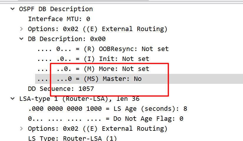 企业网络入门-抓包ospf数据包_ospf路由协议_10