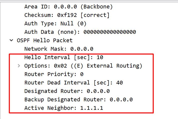 企业网络入门-抓包ospf数据包_网络技术_03