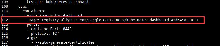 #云原生征文#Kubernetes集群部署_linux_07