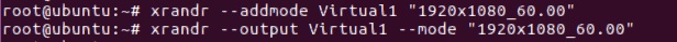解决ubuntu无法修改分辨率为1920*1080问题_xz_05