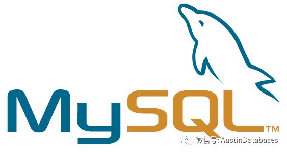 MYSQL