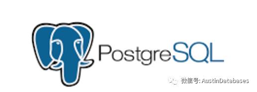 postgresql