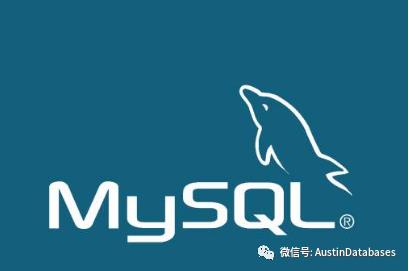 MYSQL