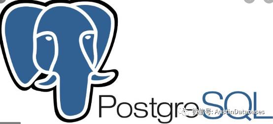 PostgreSQL