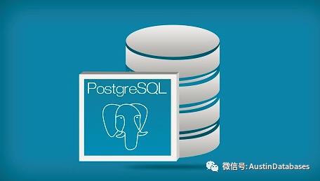 PostgreSQL