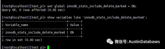 MYSQL