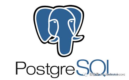 PostgreSQL