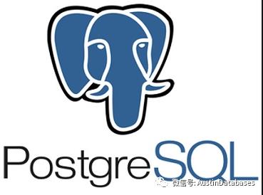 PostgreSQL