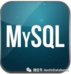 MYSQL