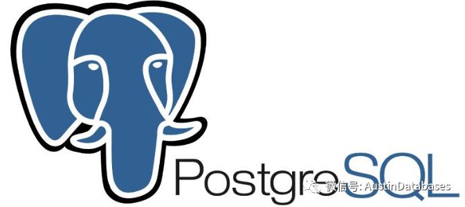 POSTGRESQL