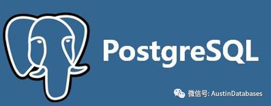 PostgreSQL