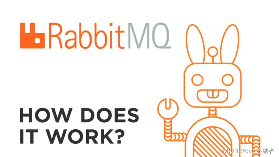 RabbitMQ