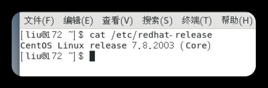 Linux双因素身份认证大全：ssh