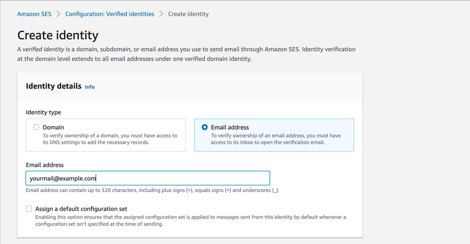 ubuntu使用postfix和AWS-SES发送邮件_postfix_02