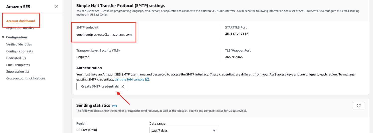 ubuntu使用postfix和AWS-SES发送邮件_aws_03