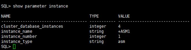 Oracle操作系列：ASM磁盘组添加删除磁盘实操_asm