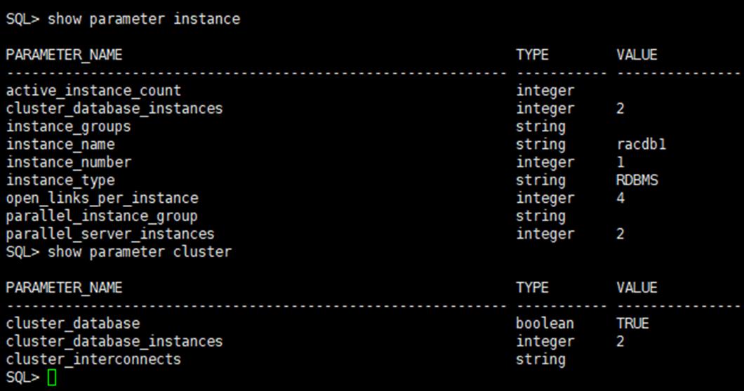 Oracle操作系列：ASM磁盘组添加删除磁盘实操_asm_03